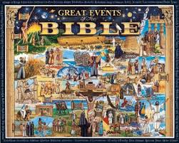 We did not find results for: Christian Jigsaw Puzzles That The Whole Family Will Love