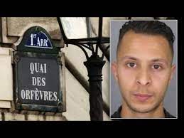Ein bisheriges angebot der nationalen gefängnisverwaltung ging. Einzelhaft Fur Abdeslam In Europas Grosstem Gefangnis Fleury Merogis Youtube