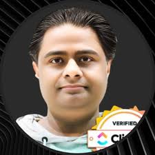 Working across dozens of B2B Craft Ventures portfolio companies, it's…