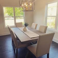 There are 19 new homebuilders in clarke county who can build your home on your own land. J W York Homes Home Facebook