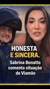⚖️ JUSTIÇA DEFERE LIMINAR EM FAVOR DE CAPÃO DA CANOA E XANGRI-LÁ proibindo  a CEEE Equatorial de realizar desligamentos programados de energia nos dias  29 e 30 de dezembro. Além disso, a