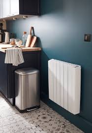 Radiateur Electrique A Inertie Seche De Longhi Kendra 1000w Radiateur Electrique A Inertie Radiateur Electrique Radiateur