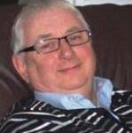 Anthony Lacy Profile