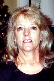 Linda Baity Obituary (1949