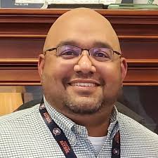 Tamika Ware and Esteban Perez's Wedding Website