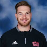 100+ "Brady's" profiles