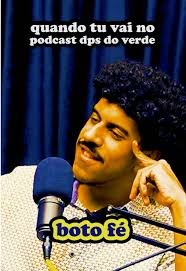 podcast depois do verde #standupcomedy #meme #podcast