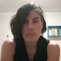 1300+ "Yira" profiles