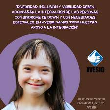 Sm2 luis ollarve (@sm2_luis)