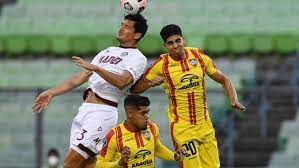 Head to head statistics and prediction, goals, past matches, actual form for copa sudamericana. Wubrr Xrbamk4m