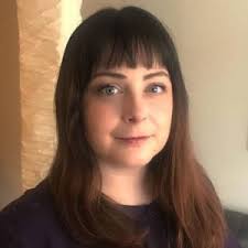 Admissions Director Q&A: Betsy Ryan of the Minnesota Carlson School of  Management