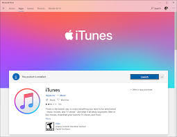 A free and powerful music player. Itunes 12 9 5 7 Crack With Activation Key Free Download 2019