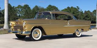 Image result for Harvest Gold 1976 Dodge