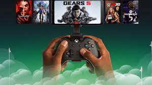 Top 10 juegos xbox one. Ya Puedes Descargar Juegos De Xbox One Antes De Comprarlos