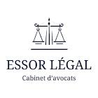 ESSOR LEGAL, CABINET D'AVOCATS INC.