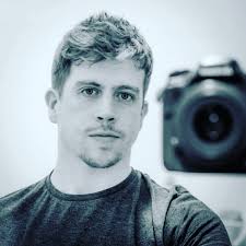 American southwest photos with Fujifilm X100F