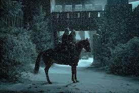 Witchercon will be watchable on youtube and twitch on the. Qgqzss7gebdvm
