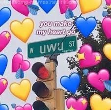 Pin By Kali Kernel On Wholesome Memes Cute Love Memes Love Memes Wholesome Memes