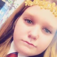 Ellie Cunningham (@ecunningham2b)