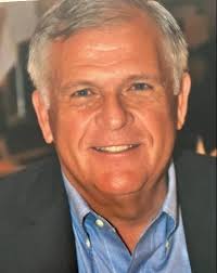 GREGORY PIKE Obituary (2022)