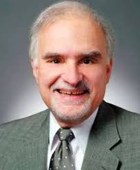 Daniel Breisch's Instagram, Twitter & Facebook