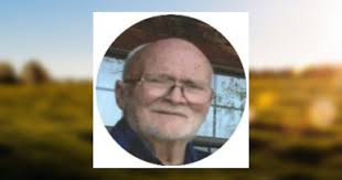 Clinton Dewitt Culberson Obituary 2008