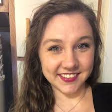 Alyssa Dougherty (@ajnels3)