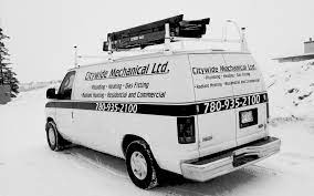 Please review our open positions and apply to the positions that match your qualifications. Citywide Mechanical Ltd Ph 780 935 2100