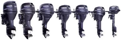 A set of wiring diagrams may be required by the electrical inspection authority to agree to attachment of the address to the public electrical supply system. Yamaha Outboard Service Repair Manuals Pdf Boat Yacht Manuals Pdf
