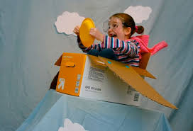 We did not find results for: 109 Fun Spring Break Activities For Children Boredom Busters Tip Junkie