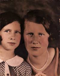 Help identifying Webster County property from 1969 photo