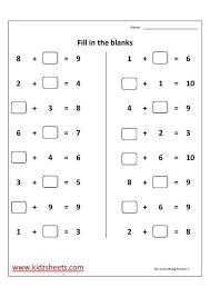 Free Printable First Grade Worksheets Kids Maths Worksheets First Grade Worksheets 1st Grade Math Worksheets Kids Math Worksheets