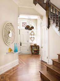 Window Design Ideas Home Entry Decor Window Design