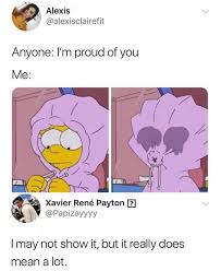 We've got a lot of great classics in this collection, such as simpsons predictions, millhouse in danger. Lisa Simpson Crying Hoodie Meme