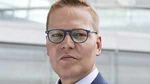 Ergebnisse der Bundestagswahl 2025: Diese Abgeordneten vertreten  Sachsen-Anhalt