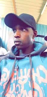 Munro college headboy passes away