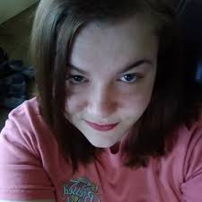 END HEROIN BHAM 2019