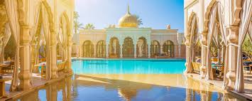 The kingdom of morocco is a country in north africa. Morocco Tours 2020 Times Expert Traveller