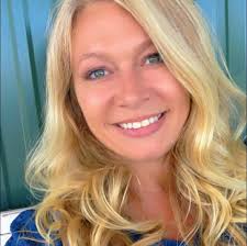 Sherry Andress- IXL Real Estate