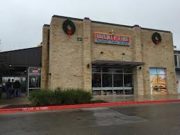The 10 Best Burgers In Round Rock Updated May 2021 Tripadvisor