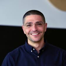 empoweredthroughtrust #doingtherightthing #passiontowin #abettertomorrow  #asmokelessworld #passiontowin #dotherightthing #hr #talentdevelopment  #inclusiveleadership