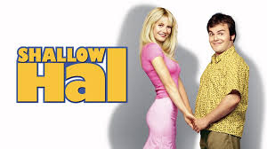 Watch Shallow Hal | Disney+