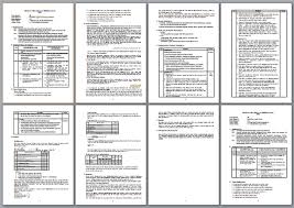 Rpp Pai Revisi 2019 2020 Sd Kelas 3 Kurikulum 2013 Berkas Edukasi