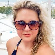 Miranda Haley (mirandashaley)