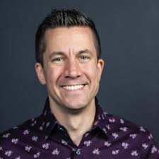 Ginger Zambrano (@gingerzam)