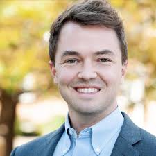 Class of 2020 — Future Fund of Greensboro