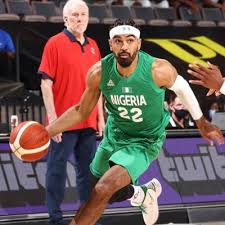 The latest stats, facts, news and notes on gabe vincent of the miami. G769jchzamynhm