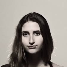 Sylvie Lambert (@sylviedlambert1)