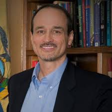 2021-22 Head of School Appointments