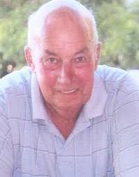 Obituary for John LeBel